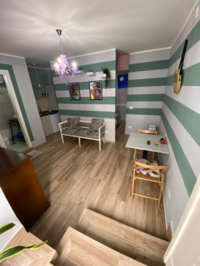 Suite 01